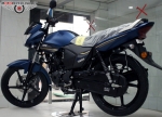 Yamaha Saluto Armada Blue 1.jpg
